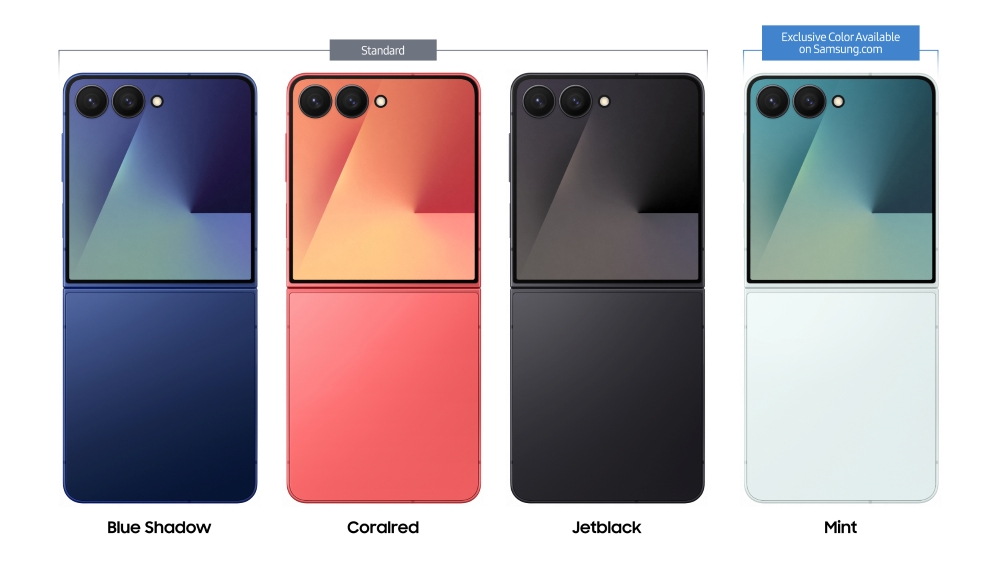 Samsung-Mobile-Galaxy-Z-Flip-series-Galaxy-Z-Flip7-Unboxing_main7