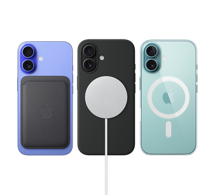 iphone16-digitalmat-gallery-6-202409